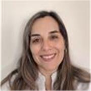 Profesora de Ingles, clases individuales y grupales