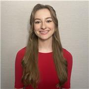 Computer programming/web design for all ages