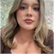 Clases de Inglés Básico sin conocimiento previo