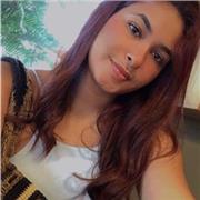 Profesora de castellano, clases a niños de 5 a 15 años de edad. Clases Dinámicas y activas