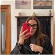 Ragazza diplomata, offro ripetizioni ed aiuto compiti a bambini/ragazzi della scuola primaria e secondaria, nelle materie di studio e non