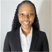 English teacher providing lessons to students needing help improving their grammar, pronunciation, business conversations