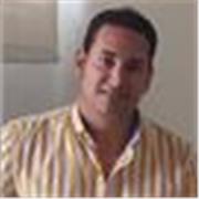 Licenciado en educación física con experiencia en básica primaria y secundaria promoviendo estilos de vida saludables