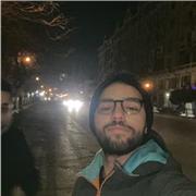 Ahmed