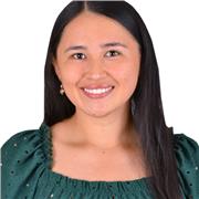 clases para niños de primaria y secundaria