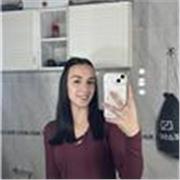 Cursando grado medio de APSD para entrar al CFGS de educación infantil, clases para niños de Primaria en todas las materias.