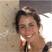 Italienisch Muttersprachlerin, ich helfe euch beim Italienisch lernen oder verbessern und bringe euch in meine Kultur mit! 