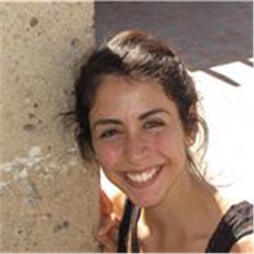 Federica