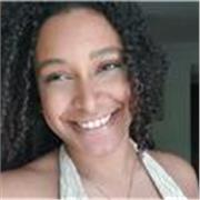 Aulas de espanhol online para todas as idades