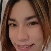 Persona proactiva, tolerante, tranquila y con muy buena actitud y aptitud.
Estoy encantada de trabajar con niños de Primaria - Secundaria