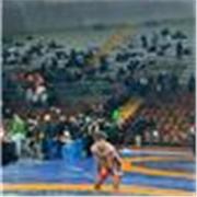 Clases de lucha libre, grecorromana con 13 años de experiencia a nivel internacional
