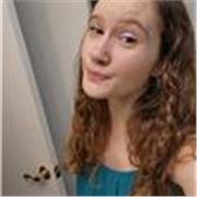 I teach instrumental and vocal to all grades.