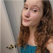 Heather Nicole Wilson