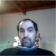 Néstor Fabián