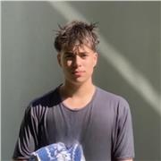 puntaje nacional paes 2024, Estudiante de Ingeniería Civil Informática ofrece clases de Matemáticas para todos los niveles