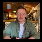 Fun, knowledgeable, easy to communicate with, skills broken down easily, tailored sessions