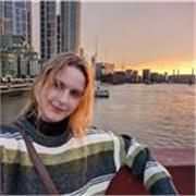 Current Physics student at King's College London offering GCSE and A-Level Maths tuition