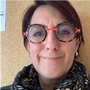 Professeur en Lettres et Histoire en lycée professionnel