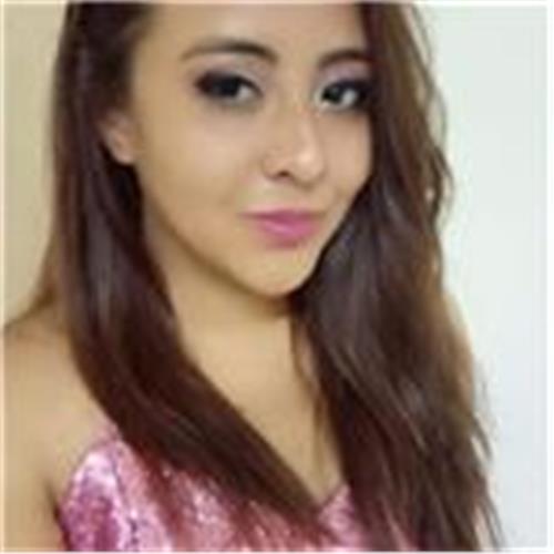 user photo