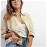 LIC.EN SOCIOLOGIA QUE IMPARTE CLASES EN TODOS LOS NIVELES