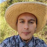 Profesor de Español, lingüística, redacción y comprensión lectora