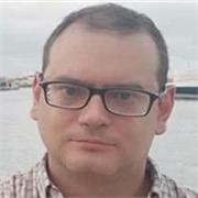 Clases de Pascal para ingenierías, profesor con experiencia didáctica