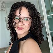 Découvre l’espagnol autrement : vocabulaire, culture et vidéos. Cours débutant sans stress.