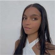 Imparto clases de ambas materias, según el alumno lo necesite 