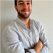 Clases particulares de cocina