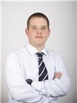 Enseignant expert, Docteur en Mathématiques, Master 1 en Physique