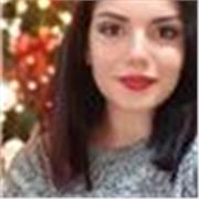 Professoressa di inglese offre ripetizioni a bambini e ragazzi per qualsiasi tipo di materia