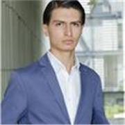 Construyendo Bases Sólidas para Pequeños Genios en Matemáticas