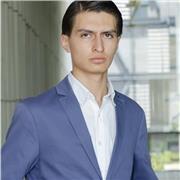 Construyendo Bases Sólidas para Pequeños Genios en Matemáticas