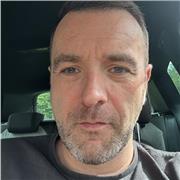 Lorne