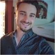 Private Online Nachhilfe in Mathematik & Physik - Erfolgreich zum Ziel!