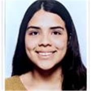 Profesor para niños de todas las edades