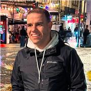 Professeur en langue arabe & informatique, je donnes des cours particuliers à partir de 6 ans…
