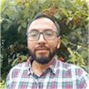 Asesorias personalizadas. Métodos para concentración y logro de objetivos
