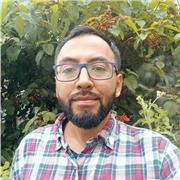 Asesorias personalizadas. Métodos para concentración y logro de objetivos