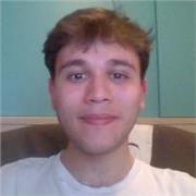 Profesor particular de Física para ESO y Bachillerato/EvAU