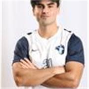 Clases de Biología en inglés y español. Apoyo para examenes, tareas y mucho más