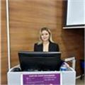 İlkokul-Ortaokul-Lise matematiği denkleri seviyesinde yardımcı olabilirim
