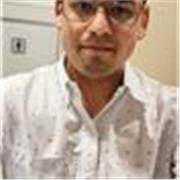 Clases de gastronomía, pastelería, confitería