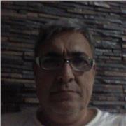 Profesor on line Lengua y Literatura