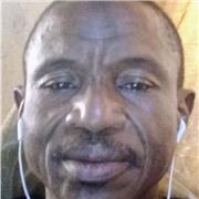 Basheer Ademola