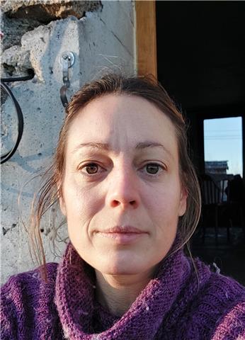 Amélie