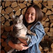 Tabea