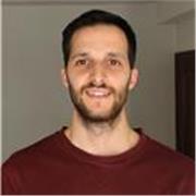 Profesor particular en Oviedo de Mates SOLO de 2º de BAC, selectividad y universidad