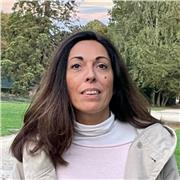 Apprendre à prendre du plaisir dans sa scolarité
