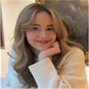 Experienced German tutor helping kids and students learn german language